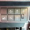 daihatsu tanto 2019 -DAIHATSU 【豊橋 581ｳ9686】--Tanto 6BA-LA650S--LA650S-0065154---DAIHATSU 【豊橋 581ｳ9686】--Tanto 6BA-LA650S--LA650S-0065154- image 23