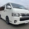 toyota regiusace-van 2018 -TOYOTA--Regius ace Van QDF-GDH211K--GDH211-1001111---TOYOTA--Regius ace Van QDF-GDH211K--GDH211-1001111- image 11