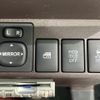 daihatsu copen 2015 quick_quick_LA400K_LA400K-0011953 image 8