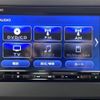 honda n-one 2023 -HONDA--N ONE 6BA-JG3--JG3-1108633---HONDA--N ONE 6BA-JG3--JG3-1108633- image 20
