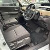 honda freed 2018 -HONDA--Freed DBA-GB5--GB5-1090113---HONDA--Freed DBA-GB5--GB5-1090113- image 11