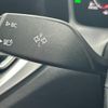 bmw 3-series 2019 CFJ1800253 image 20