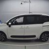 toyota sienta 2023 CFJ1654721 image 5