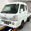 suzuki carry-truck 2018 CMATCH_U00045508407 image 3
