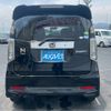 honda n-wgn 2014 -HONDA--N WGN DBA-JH1--JH1-1065028---HONDA--N WGN DBA-JH1--JH1-1065028- image 5