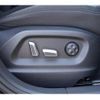 audi q3 2016 -AUDI 【岡山 330ﾂ9816】--Audi Q3 8UCULB--GR050606---AUDI 【岡山 330ﾂ9816】--Audi Q3 8UCULB--GR050606- image 12