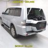 mitsubishi pajero 2017 CFJ1527435 image 2
