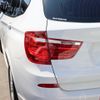 bmw x3 2014 CFJ1652913 image 14