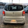 suzuki alto 2023 quick_quick_HA37S_HA37S-126921 image 16