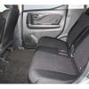 mitsubishi ek-cross 2024 CFJ1817196 image 6