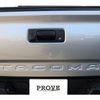 toyota tacoma undefined CARSENSOR_JP_AU0942204992 image 17