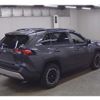 toyota rav4 2020 CFJ1805688 image 2