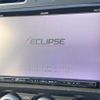 subaru forester 2016 CFJ1705961 image 3