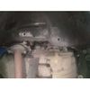 honda stepwagon 2010 -HONDA--Stepwgn RK1-1015322---HONDA--Stepwgn RK1-1015322- image 12