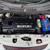 suzuki swift 2006 quick_quick_ZC31S_ZC31S-109663 image 2