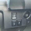 daihatsu wake 2015 -DAIHATSU--WAKE DBA-LA700S--LA700S-0041260---DAIHATSU--WAKE DBA-LA700S--LA700S-0041260- image 14