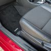 mitsubishi outlander-phev 2014 CFJ1730837 image 7