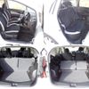 nissan note 2019 -NISSAN--Note DBA-E12--E12-628480---NISSAN--Note DBA-E12--E12-628480- image 17