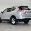 nissan x-trail 2015 -NISSAN--X-Trail DBA-T32--T32-508829---NISSAN--X-Trail DBA-T32--T32-508829- image 16