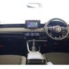 honda vezel 2024 CFJ1751666 image 2