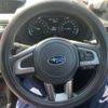 subaru forester 2016 -SUBARU--Forester DBA-SJ5--SJ5-094676---SUBARU--Forester DBA-SJ5--SJ5-094676- image 14