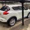 nissan juke 2011 -NISSAN--Juke DBA-YF15--YF15-049412---NISSAN--Juke DBA-YF15--YF15-049412- image 4