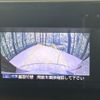 honda n-one 2013 quick_quick_JG1_JG1-1037169 image 4
