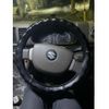 suzuki every-wagon 2009 CFJ1730079 image 14