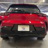 toyota toyota-others 2024 -TOYOTA--Crown Sport 6LA-AZSH37W--AZSH37-4002044---TOYOTA--Crown Sport 6LA-AZSH37W--AZSH37-4002044- image 19