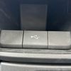 honda stepwagon 2021 -HONDA--Stepwgn 6BA-RP3--RP3-1334884---HONDA--Stepwgn 6BA-RP3--RP3-1334884- image 23