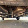 nissan moco 2006 -NISSAN--Moco DBA-MG22S--MG22S-113780---NISSAN--Moco DBA-MG22S--MG22S-113780- image 15