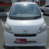 daihatsu move 2014 CFJ1230049 image 29