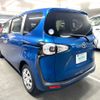 toyota sienta 2017 CFJ1817334 image 4
