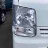 nissan nv100-clipper 2020 quick_quick_DR17V_DR17V-439360 image 13