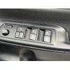 toyota noah 2019 quick_quick_DBA-ZRR80G_ZRR80-0579206 image 18