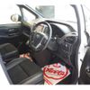 toyota noah 2018 -TOYOTA--Noah DBA-ZRR85W--ZRR85-0114293---TOYOTA--Noah DBA-ZRR85W--ZRR85-0114293- image 3