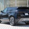 land-rover range-rover-evoque 2022 quick_quick_LZ2XA_SALZA2AX8NH170409 image 2