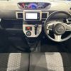 daihatsu wake 2016 -DAIHATSU--WAKE DBA-LA700S--LA700S-0060515---DAIHATSU--WAKE DBA-LA700S--LA700S-0060515- image 2