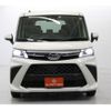 daihatsu thor 2022 -DAIHATSU--Thor 4BA-M900S--M900S-1001320---DAIHATSU--Thor 4BA-M900S--M900S-1001320- image 7