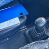 suzuki jimny 2005 -SUZUKI--Jimny ABA-JB23W--JB23W-408169---SUZUKI--Jimny ABA-JB23W--JB23W-408169- image 19