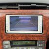 toyota prius 2012 CFJ1596764 image 22