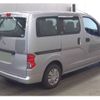 nissan nv200-vanette 2012 -NISSAN--NV200 DBF-VM20--VM20-040221---NISSAN--NV200 DBF-VM20--VM20-040221- image 2