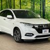 honda vezel 2018 CFJ1375817 image 17