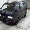 mazda scrum-van 1995 -MAZDA--Scrum Van DL51V--DL51V-706036---MAZDA--Scrum Van DL51V--DL51V-706036- image 9