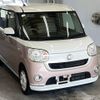 daihatsu move-canbus 2019 -DAIHATSU--Move Canbus LA800S-0165913---DAIHATSU--Move Canbus LA800S-0165913- image 5