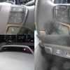toyota alphard 2024 -TOYOTA--Alphard 6AA-AAHH45W--AAHH45-0015409---TOYOTA--Alphard 6AA-AAHH45W--AAHH45-0015409- image 24