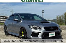 subaru wrx-sti 2018 quick_quick_CBA-VAB_VAB-022573