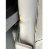 toyota alphard 2006 -TOYOTA--Alphard TA-MNH10W--MNH10-0086774---TOYOTA--Alphard TA-MNH10W--MNH10-0086774- image 24