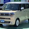 suzuki wagon-r-smile 2024 GOO_JP_700060017330240903004 image 4