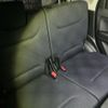 suzuki wagon-r 2017 CFJ1820367 image 17